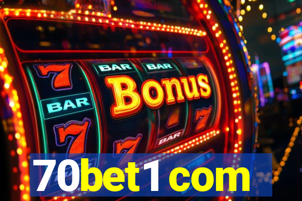 70bet1 com